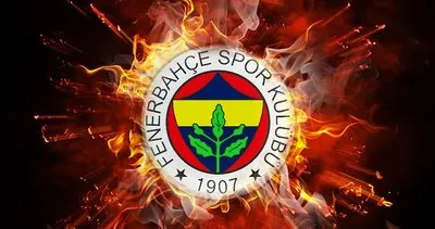 Fenerbahçe'nin eski teknik direktörü İsmail Kartal'dan flaş açıklamalar: Vitor Pereira ayrılırsa...