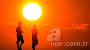 El Nino tehlikesi büyüyor: 1 derece artış bile öldürebilir 2