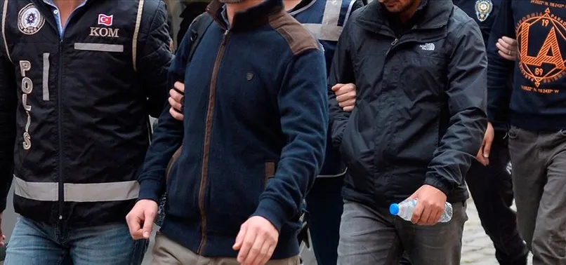 Ankara'da yasa dışı bahis operasyonu!