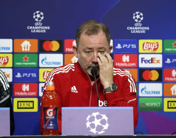 sergen-yalcin-kararini-verdi-istifasini-sunacak-1638091183997.jpg Sergen Yalçın kararını verdi! İstifasını sunacak - 1