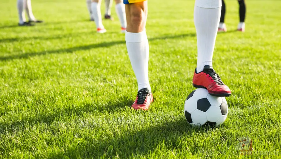 8 KASIM MAÇ TAKVİMİ | Bugün kimin maçı var, hangi karşılaşma saat kaçta hangi kanalda? 7