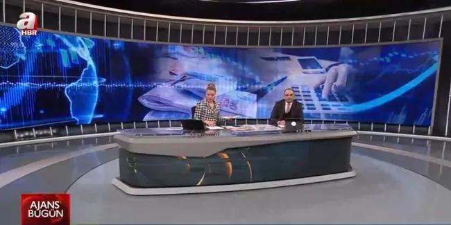 EYT’de takvim belli oldu! Faruk Erdem EYT’liye emeklilik rotasını canlı yayında anlattı