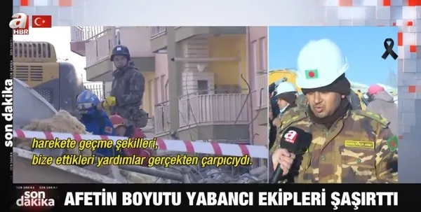 Boğazlar düğüm düğüm! Yunan kurtarma ekibini ağlatan olay: Küçük bir kız çocuğu yanımıza geldi ve...