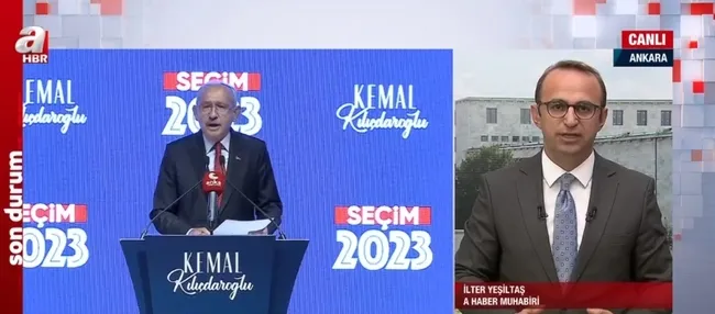 karayalcin-kilicdaroglu-gorusmesi-secim-icin-basarisizlik-diyen-murat-karayalcin-ne-mesaj-verdi-1686314976374.jpg Karayalçın-Kılıçdaroğlu görüşmesi! Seçim için "başarısızlık" diyen Murat Karayalçın ne mesaj verdi? - 6