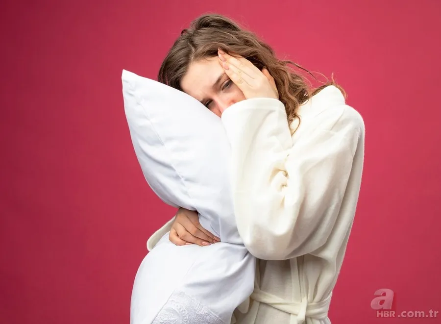 Kalp sağlığınızı tehdit eden 5 alışkanlık: 7'den 70'e herkes uzak durmalı 6