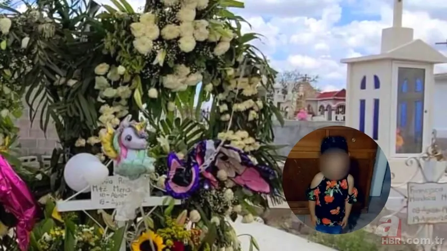 Akıllara durgunluk veren olay! Öldü denilen genç kadın morga kaldırılırken aniden canlandı 15