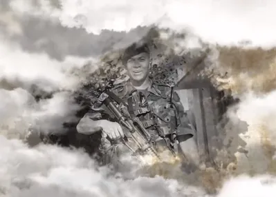 Can pahasına darbeye karşı mücadele!