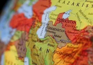 İran paradan 4 sıfır atma kararı aldı