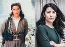YPG-PKK destekçisi vekilden İsveç’e yeni şantaj