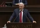 Başbakan Yıldırım: El Bab büyük ölçüde kontrol altına alındı