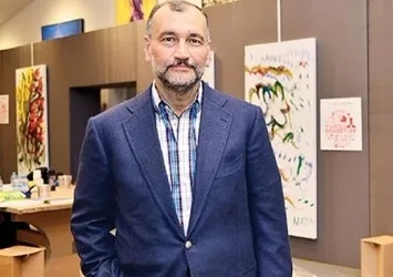 Ülker o dev markasını satıyor!