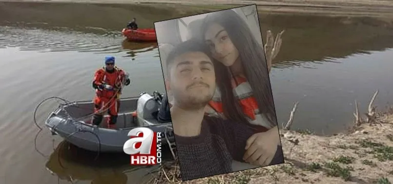 Son dakika: Hasan Aydoğan bulundu mu? Kırşehir’deki Şeyma Demir Hasan Aydoğan ciyanet olayı nedir?