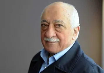 FETÖ'ye bir darbe de Romanya'dan