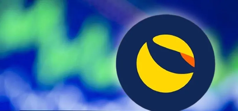 LUNA coin yükselecek mi, düşecek mi? Terra LUNA coine ne oldu, neden düşüyor? 119 dolardan 0,69 dolara geriledi