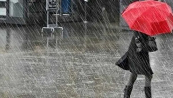 son-dakika-meteorolojiden-saganak-yagmur-uyarisi-istanbul-ankara-izmirde-hava-nasil-olacak-4-haziran-hava-durumu-1622776908011.jpg Son dakika: Meteoroloji'den sağanak yağmur uyarısı! İstanbul Ankara İzmir'de hava nasıl olacak? 4 Haziran hava durumu - 6