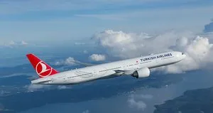 Türkiye’nin en değerli markası THY