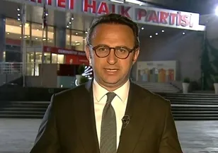 CHP'den son kulis bilgileri A Haber'de!