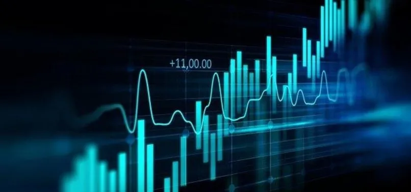 Merkez Bankası'nın kararı sonrası faiz tepetaklak!