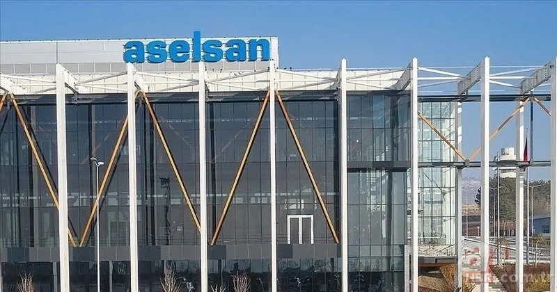 ASELSAN İŞ BAŞVURU EKRANI | KPSS şartsız 20 branşta personel alınacak! Başvuru şartları neler? İşte kontenjanlar... 4