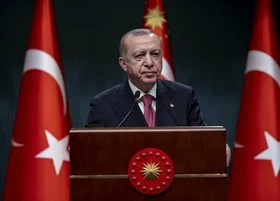Rize ve Artvin'de sel felaketi | Başkan Erdoğan'dan 'kentleşme' uyarısı