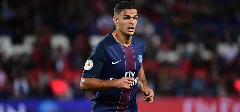 Ben Arfa Fenerbahçe'ye koşuyor