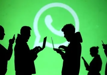 WhatsApp ne yapmak istiyor? WhatsApp sözleşmesi aktif olacak mı? Milyonlarca kullanıcıya flaş uyarı