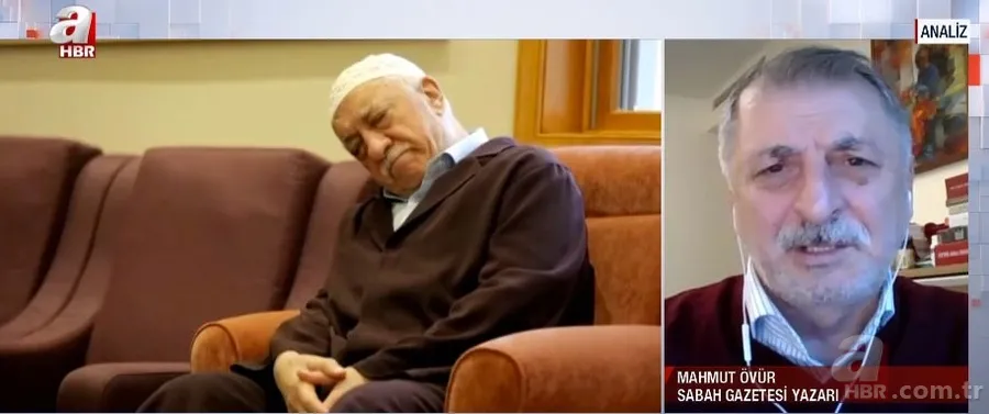 ANALİZ| 7 Şubat MİT kumpasının 14. yılı: İhanetin ilk adımı! FETÖ'nün hedefi Fidan amacı Başkan Erdoğan'dı 9