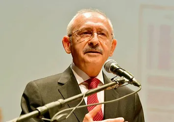 CHP oy hırsızlığıyla İstanbul'u alamayınca hukuk çarpıtmalarına başladı