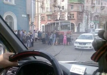 Bunları sadece Rusya'da görebilirsiniz!