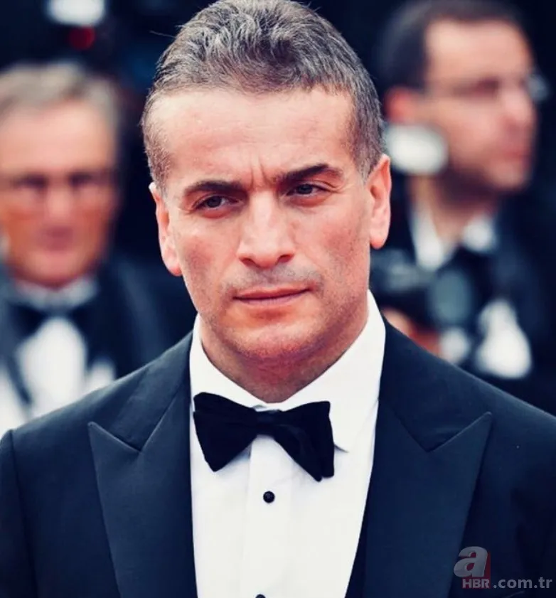 Merhaba 2. hayat! Murat Cemcir'den günler sonra ilk paylaşım 7