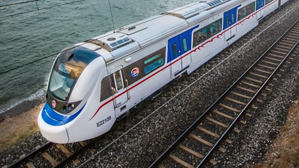 İzmir Büyükşehir Belediyesi'nden "aktarma" kararı! Vatandaş faydalanamayacak