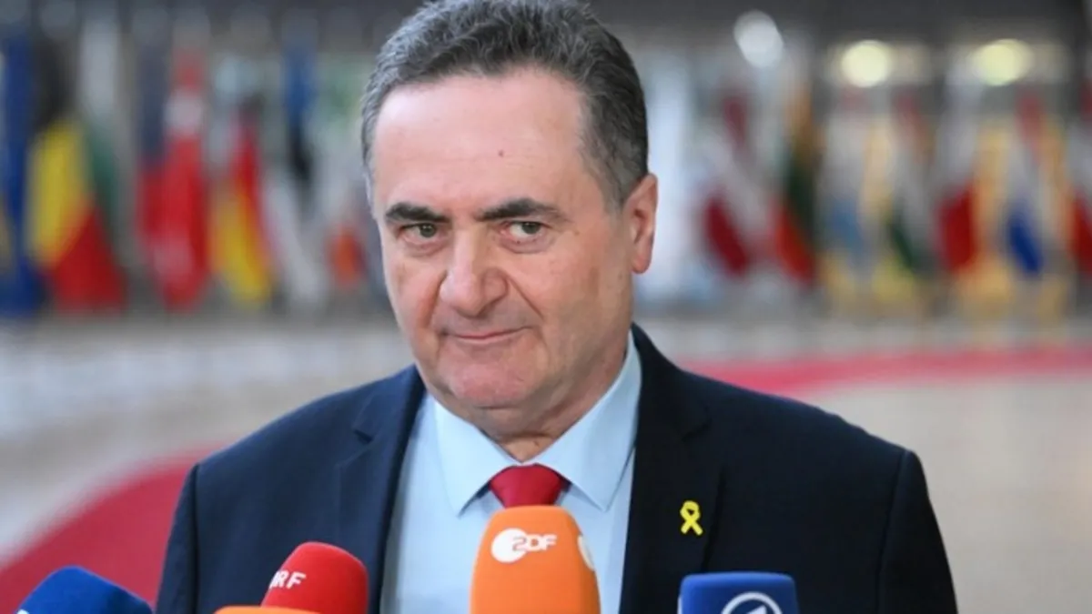 İsrail'den Husiler'in liderine ilişkin iddia: Sana'yı terk etti