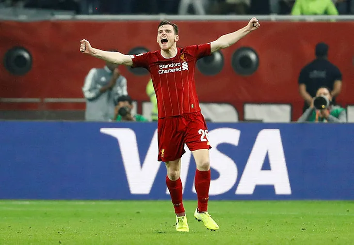 fifa-dunya-kulupler-kupasinda-sampiyon-liverpool-1576959613722.jpg FIFA Dünya Kulüpler Kupası'nda şampiyon Liverpool - 2