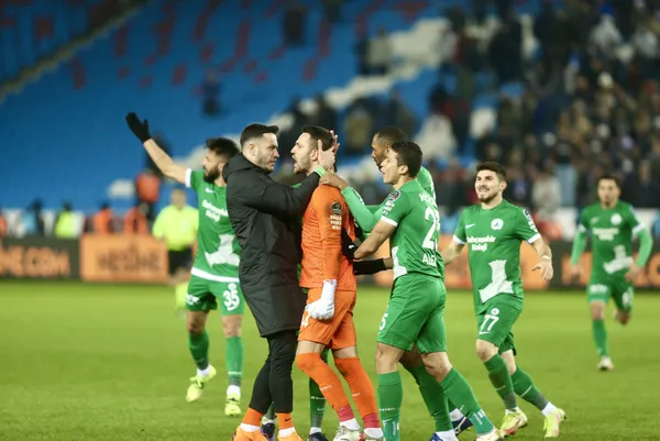 Galatasaray'da Okan Kocuk girişimleri hız kazandı! - 4
