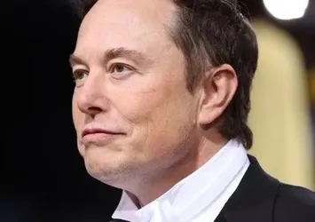 Elon Musk'tan katillere Filistin resti! Siyonistleri kudurtacak hamle: X'in gelirleri Gazze'ye...