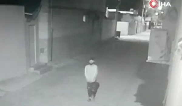 1683541365863.jpg Şanlıurfa’da gece yarısı akılalmaz olay! Hırsızın kimliği polisleri bile şoke etti - 1