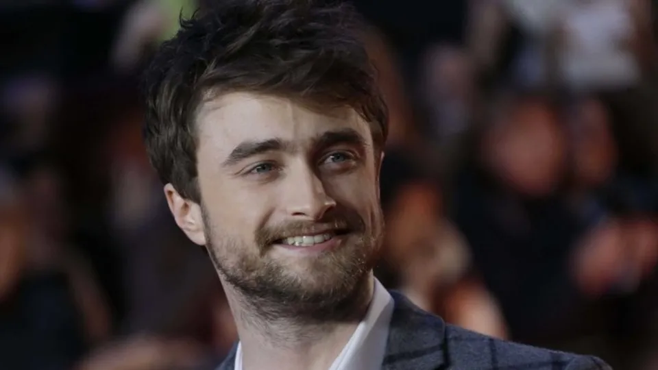 Harry Potter’ın yıldızı Daniel Radcliffe koronavirüse mi yakalandı! Ortalığı karıştıran iddia