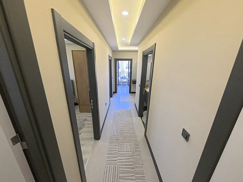 toki-istanbul-kura-cekimi-100-bin-konutta-hak-sahipleri-belli-oluyor-1777105788452.jpeg 3 günlük dev maraton başladı: İstanbul TOKİ kuraları çekiliyor! Canlı takip ekranı - 3