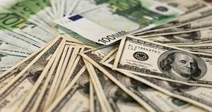 Dolar ve euro güne nasıl başladı?
