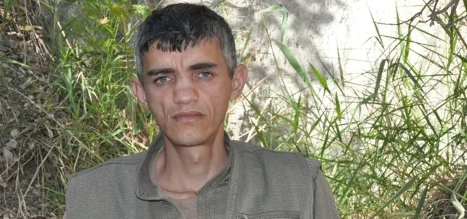 Son dakika! MİT’te kritik operasyon: PKK’nın tünelcisi Mehmet Akin öldürüldü