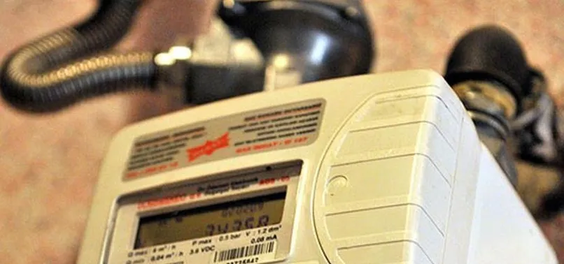 Doğalgaz bağlantı bedeli hesaplamasında değişiklik