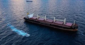 Rusya’dan tahıl krizi hakkında flaş açıklama