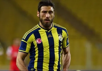 Fenerbahçe Egemen Korkmaz'ı transfer ediyor!