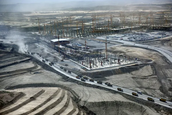 Yeni havalimanının adıyla ilgili açıklama! Yeni havalimanının adı ne olacak?