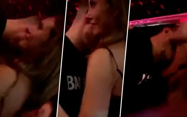 Dans görüntüleri sızdırılan Finlandiya Başbakanı Sanna Marin, parti sonrası uyuşturucu testi yaptırdı