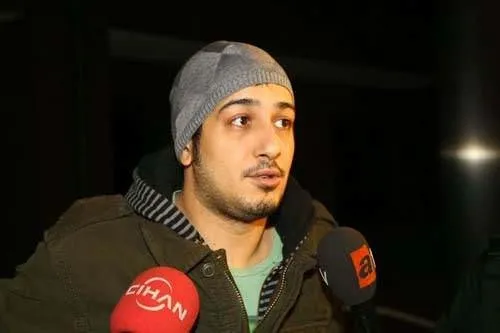 Muge Anli Fenerbahce Hakkinda Konustu Peki Muge Anli Hangi Takimli Son Dakika Magazin Haberleri