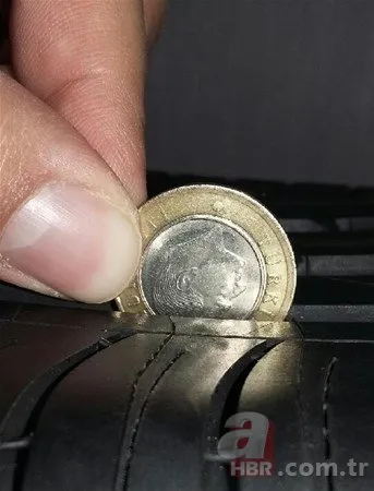 Mısır Piramitleri hakkındaki gerçekler ortaya çıktı! Yıllarca herkesi böyle kandırmışlar