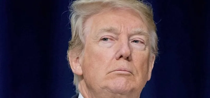 Trump, Arap NATO’su kurmaya hazırlanıyor