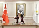 CHPye yerel rest! İPin hayır planı