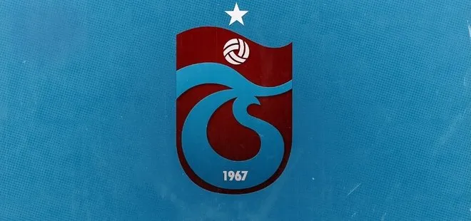 Son dakika | Trabzonspor’da ayrılık! Andreas Cornelius Kopenhag’a transfer oldu